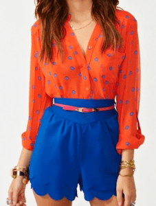 \"1513776657563557104complementary-colors-outfit.med\"